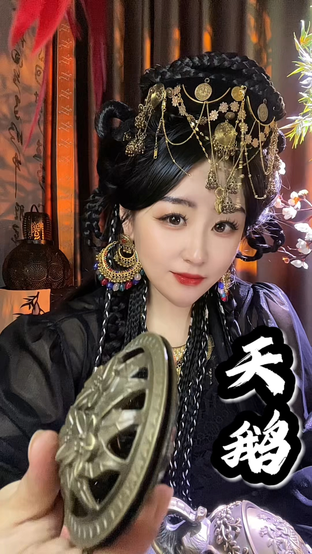 丑小鸭变天鹅的故事告诉我们,只要是努力就会成功
