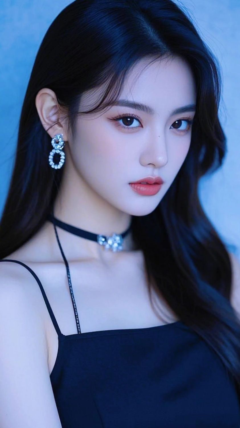 美女壁纸合集,看看有你喜欢的壁纸吗?