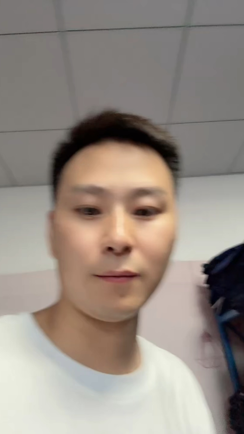 电焊工作服合肥工作服定制