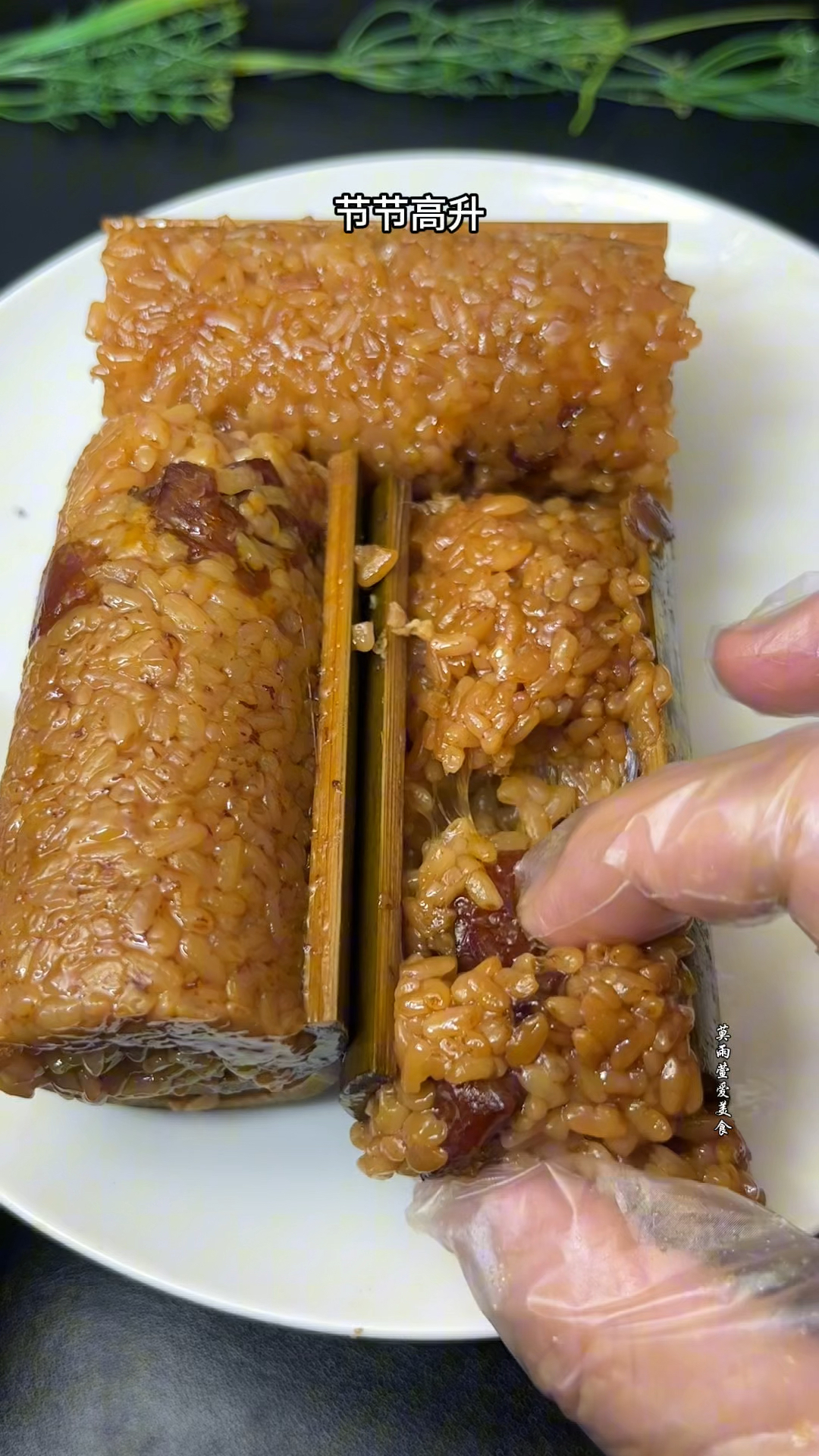 高考倒计时,早餐吃什么?不要纠结,这些请查收!