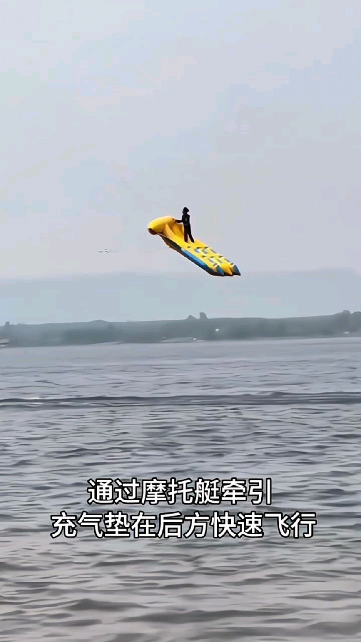 科普分享户外堪称十大酷刑的付费项目,你玩过几种?