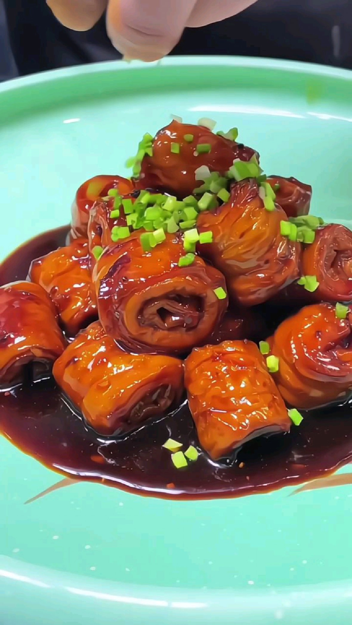 科普分享中国各省城市最具有特色的美味菜式，有你的家乡吗？