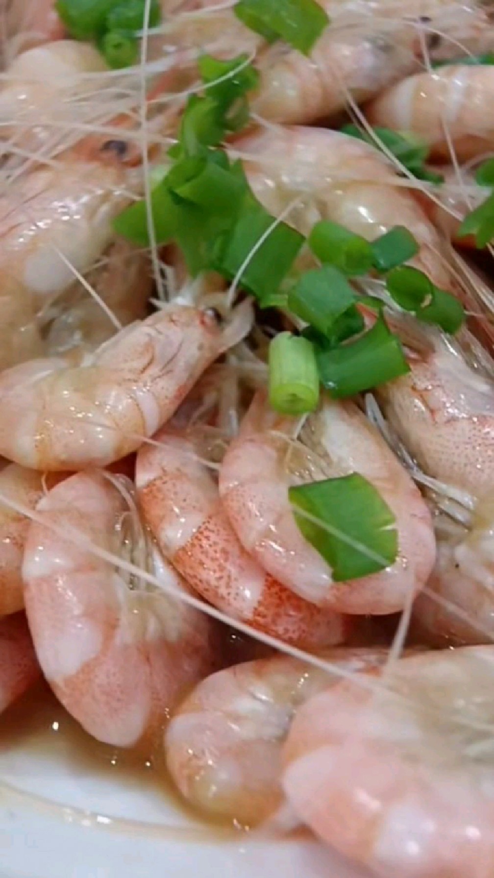 还是芹菜香干肉丝美味