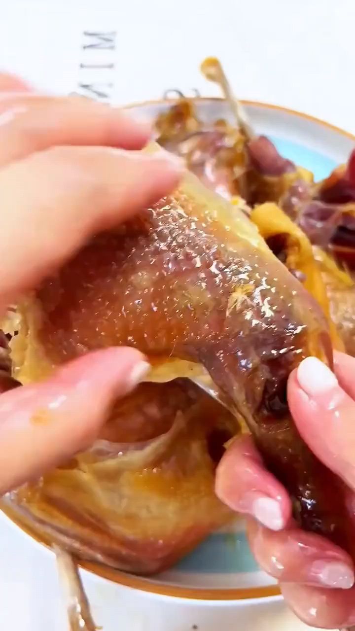 湖北荆门十里铺风干鸡，又名刘皇叔婆子鸡，清蒸煲汤火锅都好吃