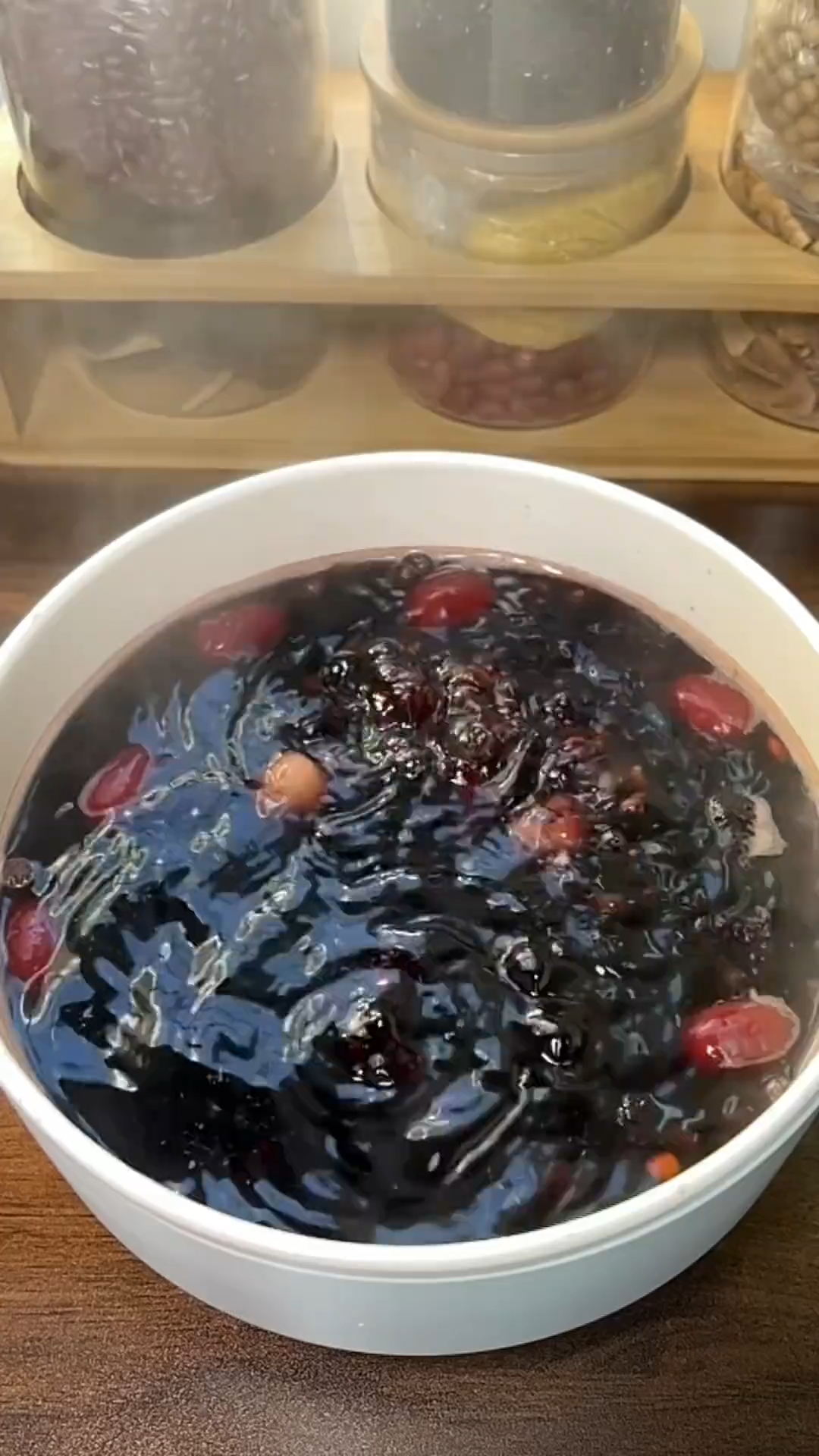 酸枣仁和这5宝搭配吃,睡眠好,皮肤润,少生病,安稳生活!