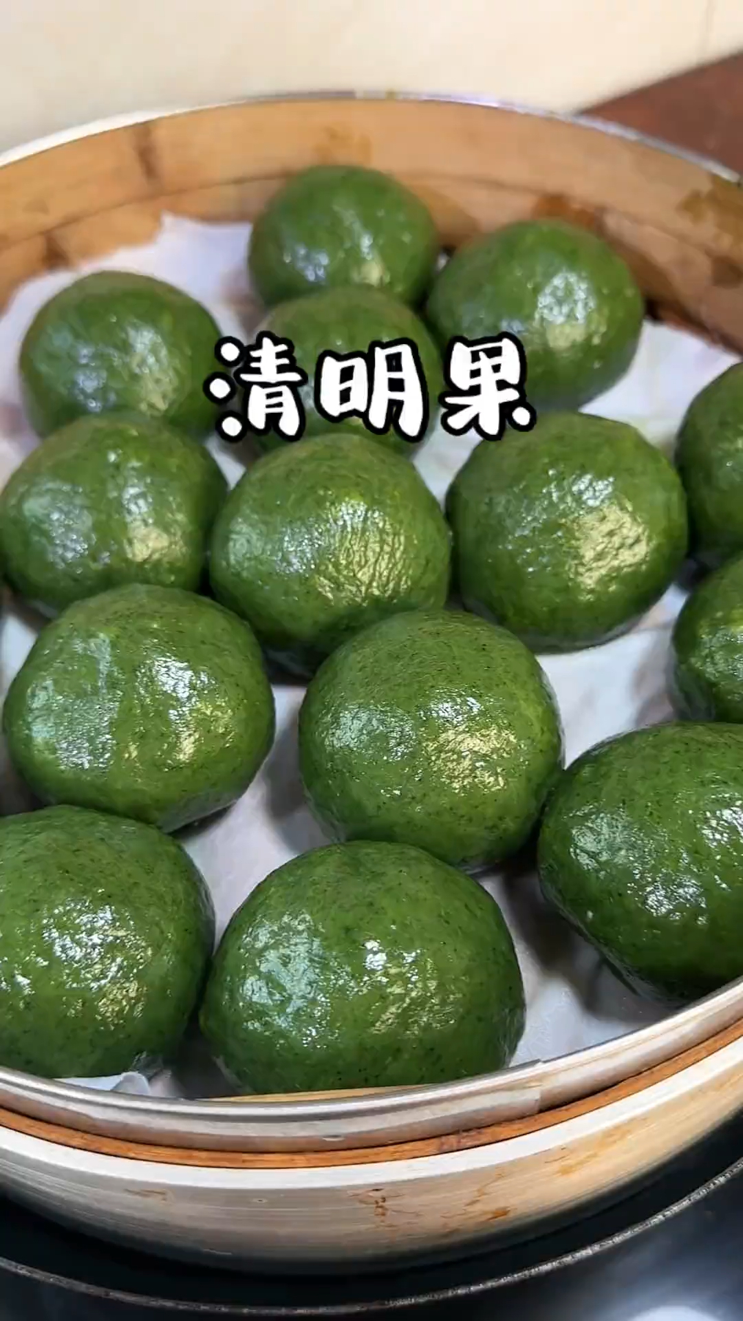 清明节吃青团,这样搭配吃,调身体,少生病,享生活,安稳过春天