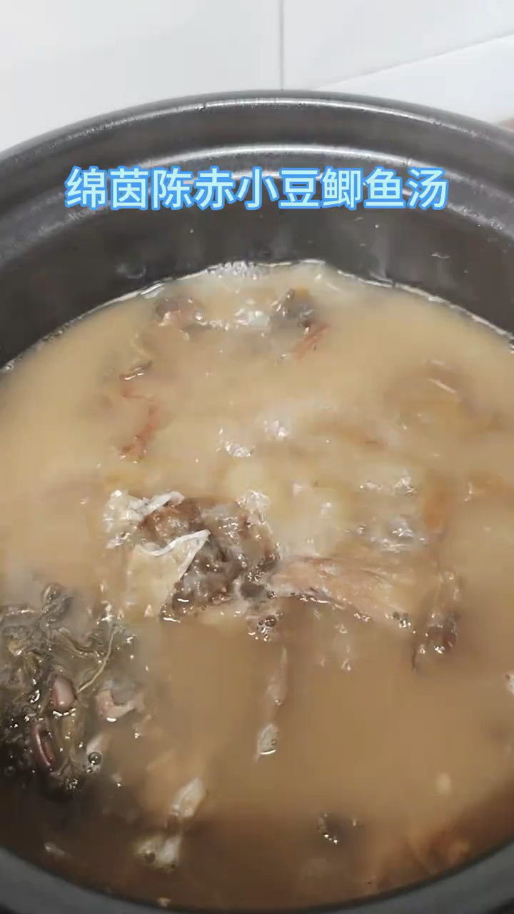 茵陈和它一起搭配炖汤喝,暖身体,少生病,乐生活,安稳过春天!