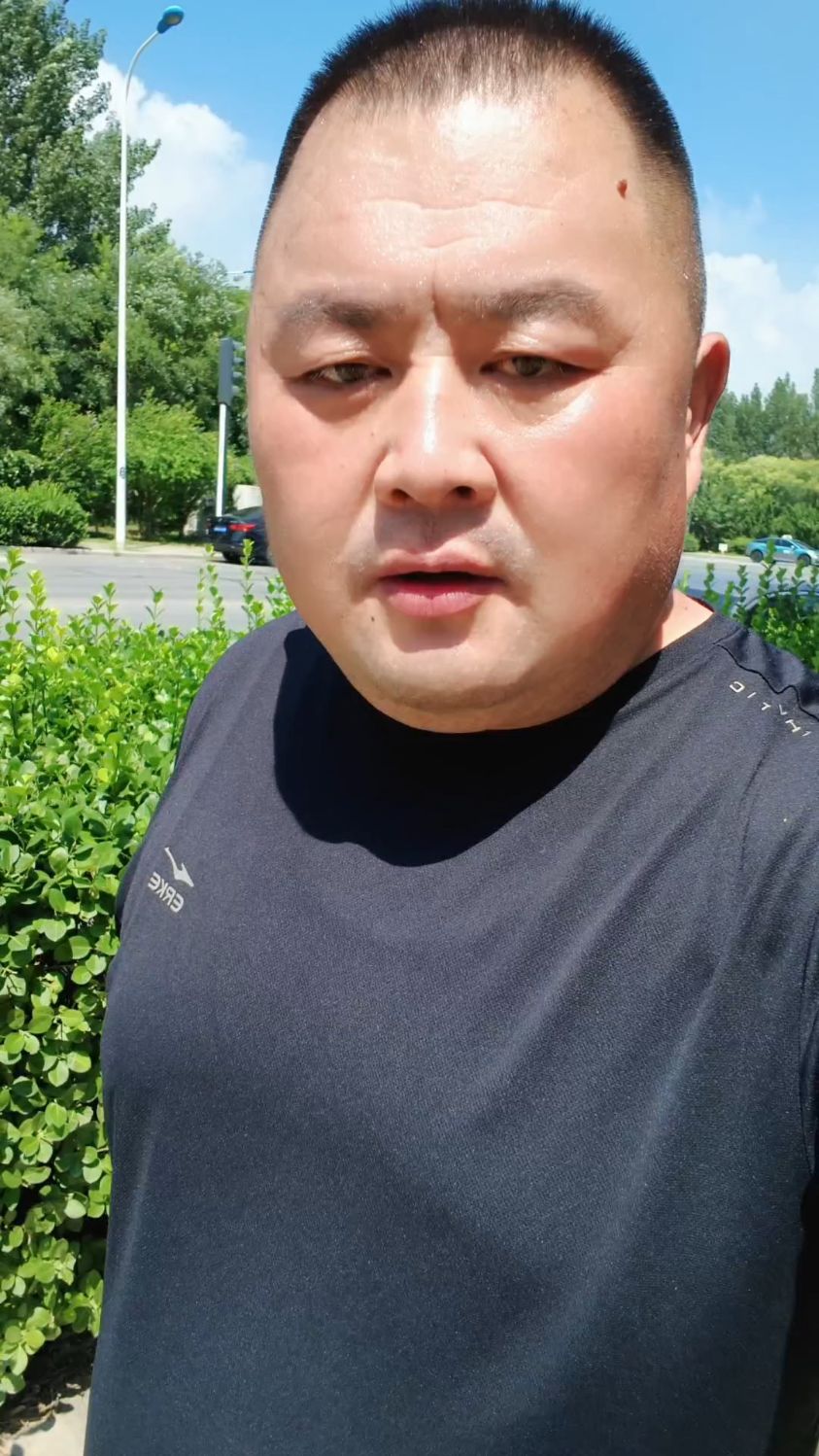 过生日不要吹蜡烛了,那是吹灯拔蜡