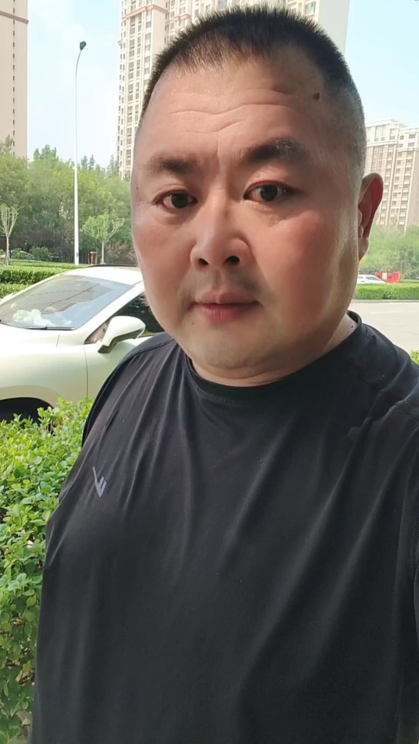 吹灯拔蜡可不是个好事