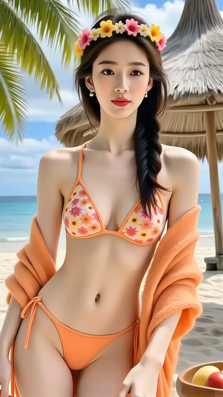 晚安,章鱼哥。晚安,派大星。晚安,海绵宝宝。晚安,痞老板