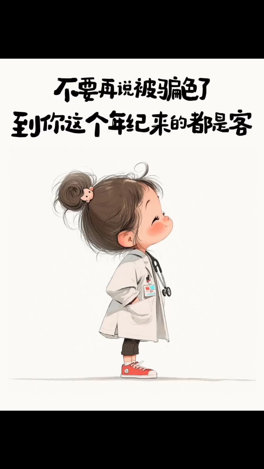 干亿碗毒鸡汤，笑的肚子疼