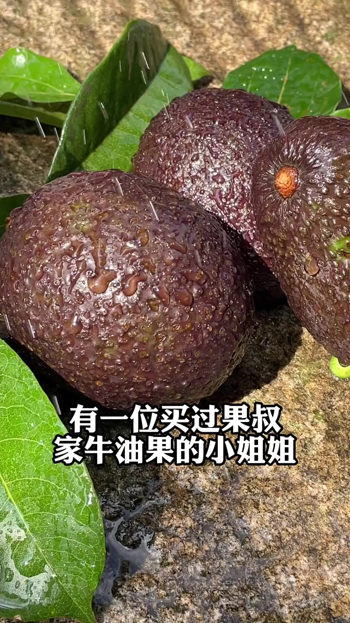 牛油果鸡蛋沙拉做法