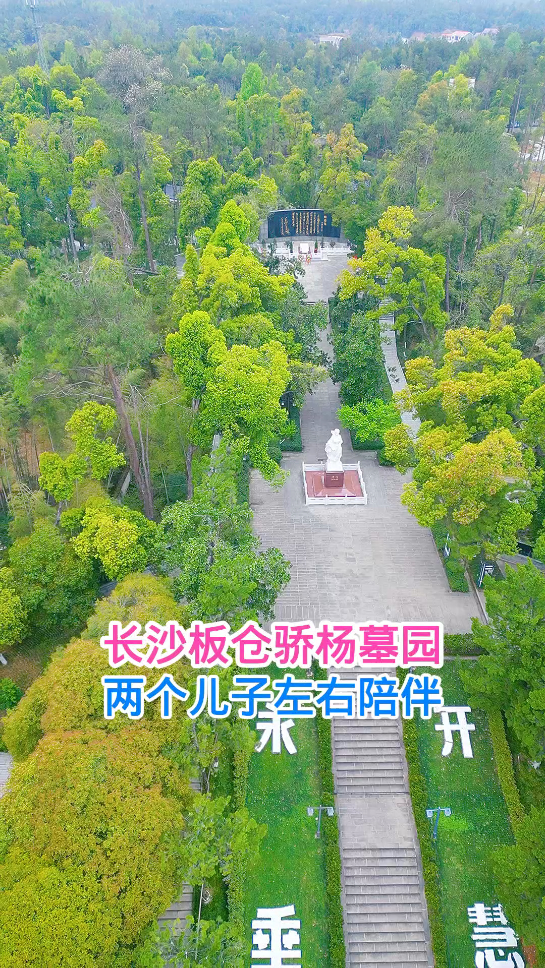 杨家毛家,英雄之家,感天动地,世人永远铭记!