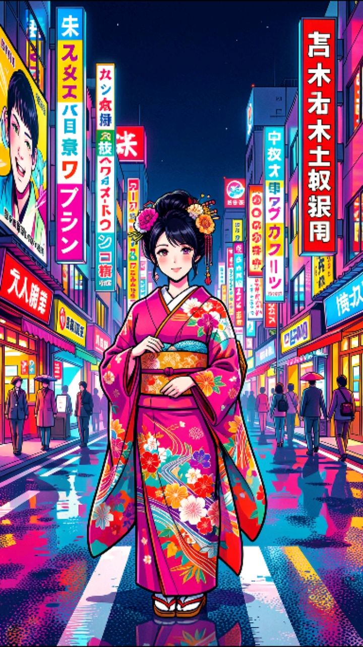 超美的超清手机壁纸