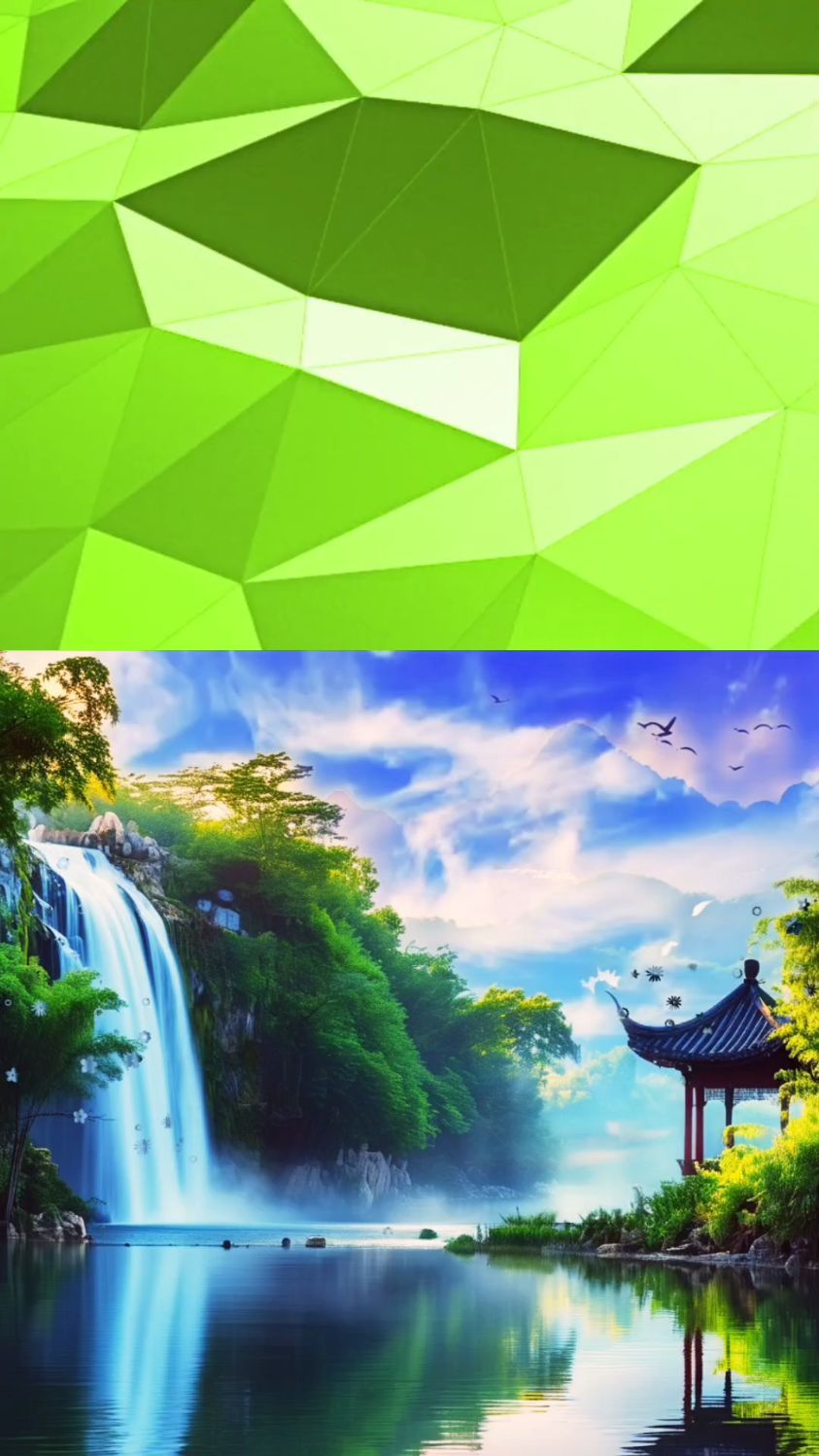 情感励志,心灵鸡汤