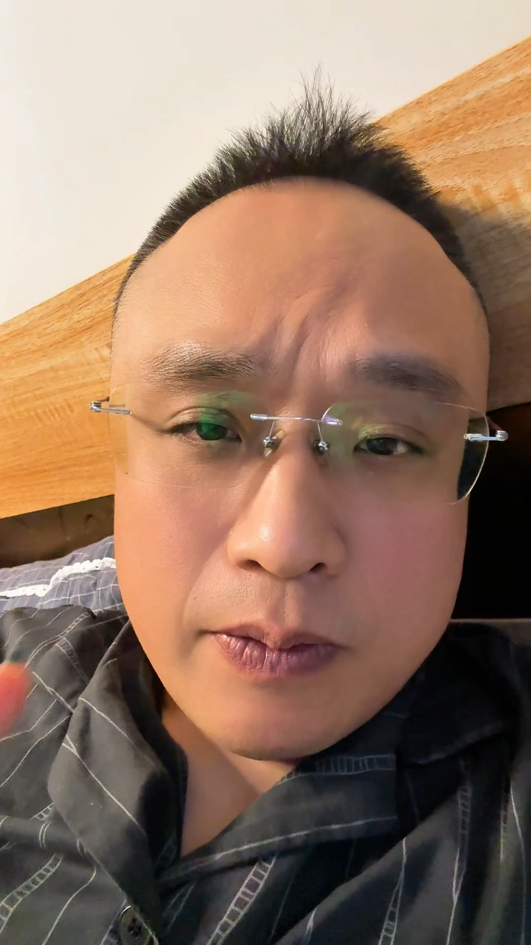 国企的底层员工太难了