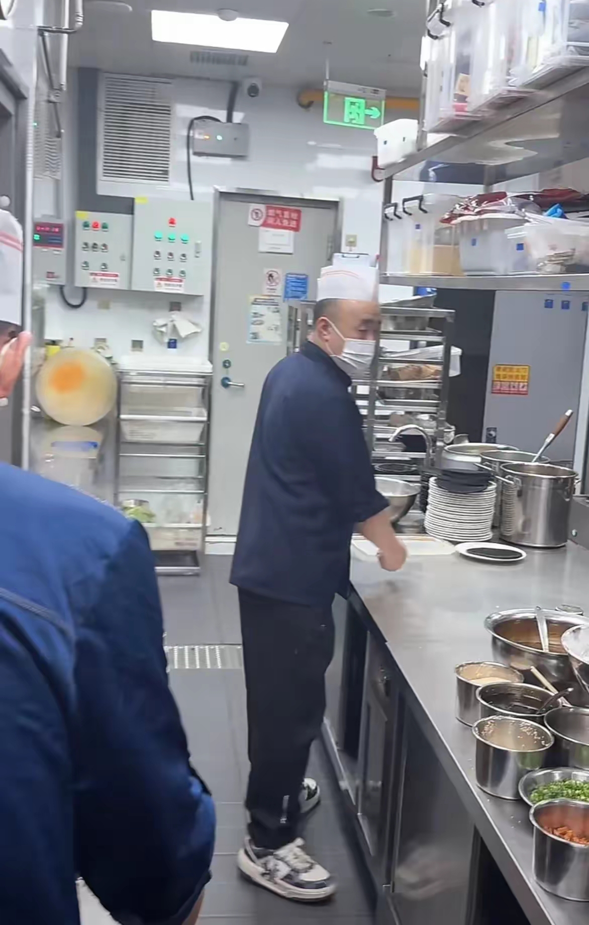 华富基金何嘉楠：票息策略打底 把握波段操作机会