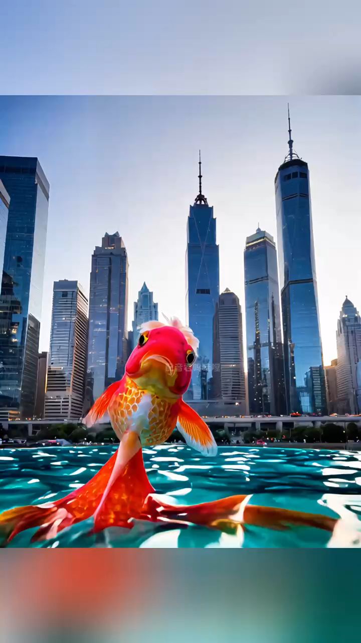 大家好,我是胖头鱼,哈哈哈