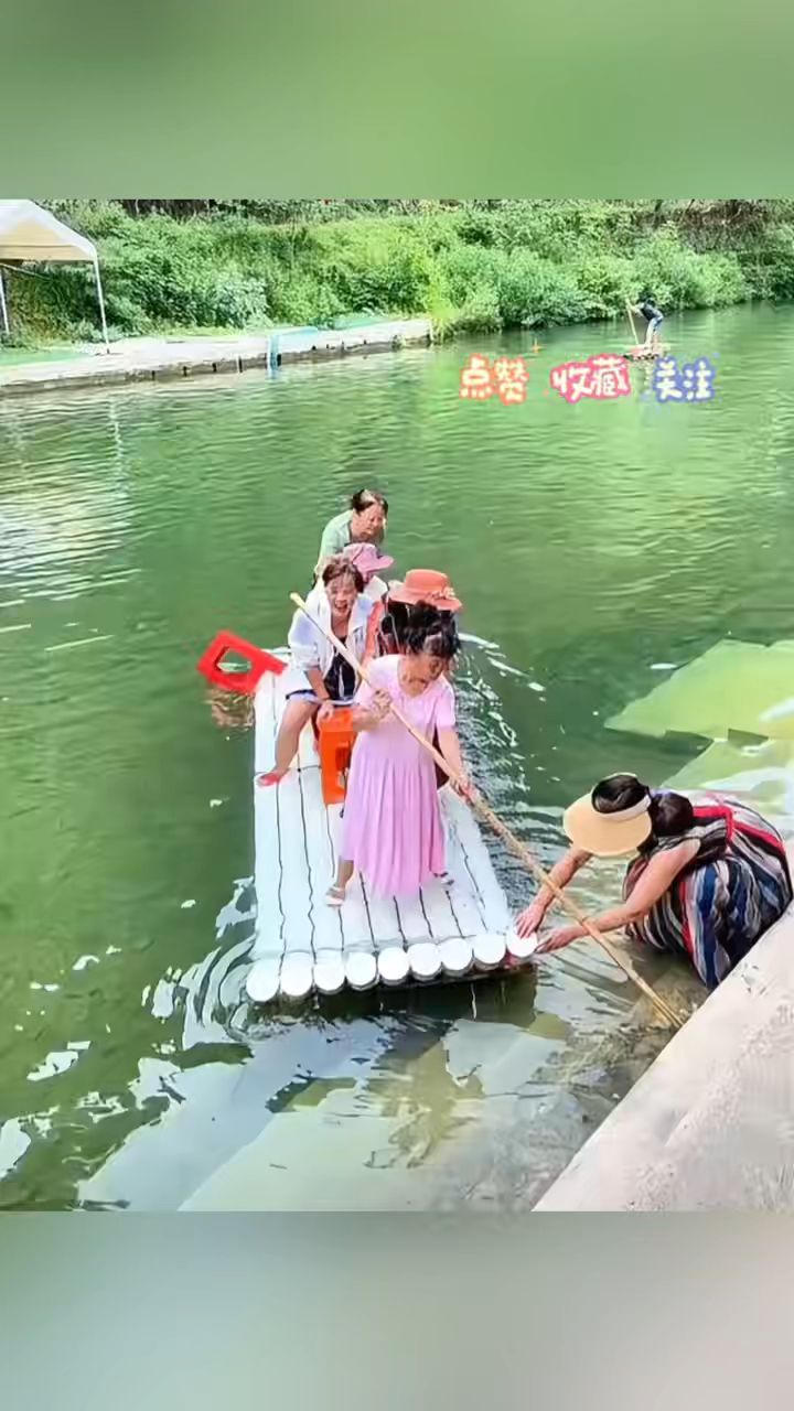 搞笑配音，哈哈哈哈