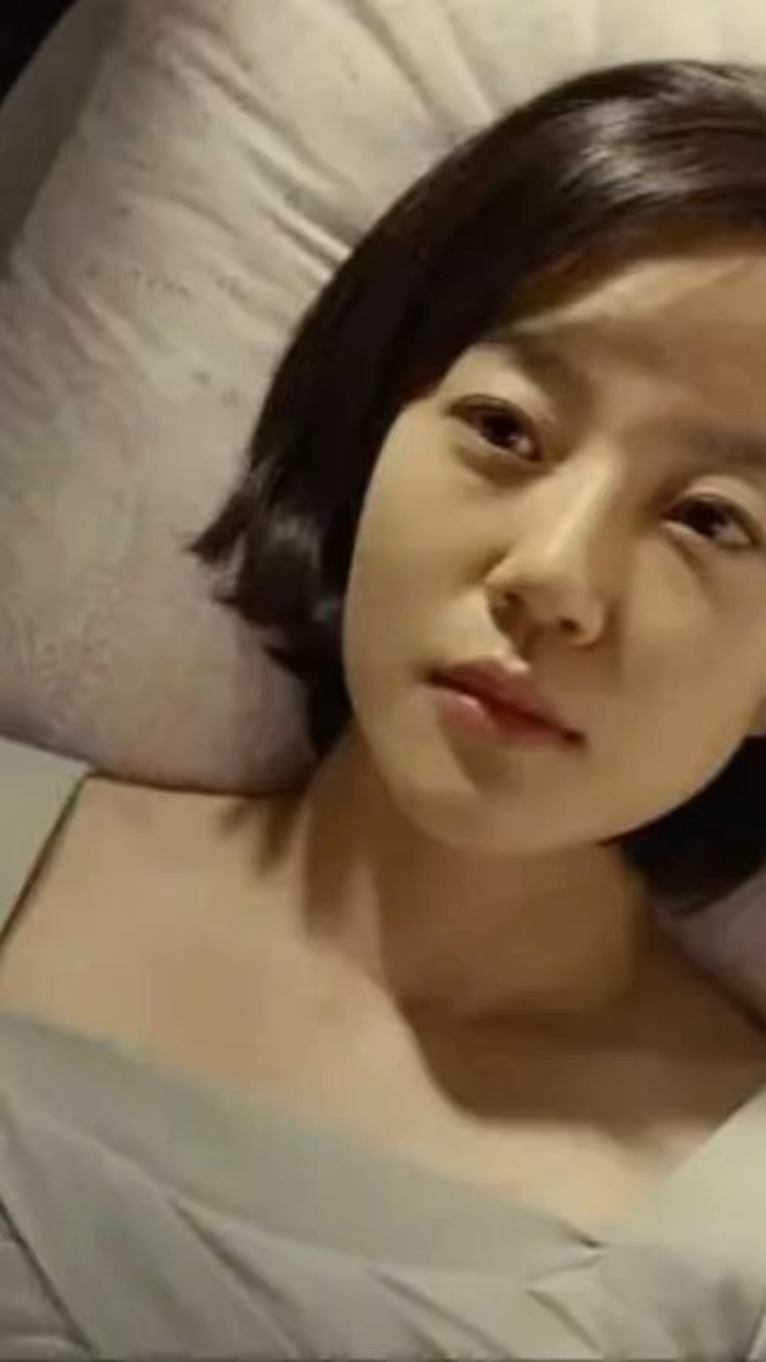 五部非常惊艳的韩国电影,女神高颜值,值得收藏