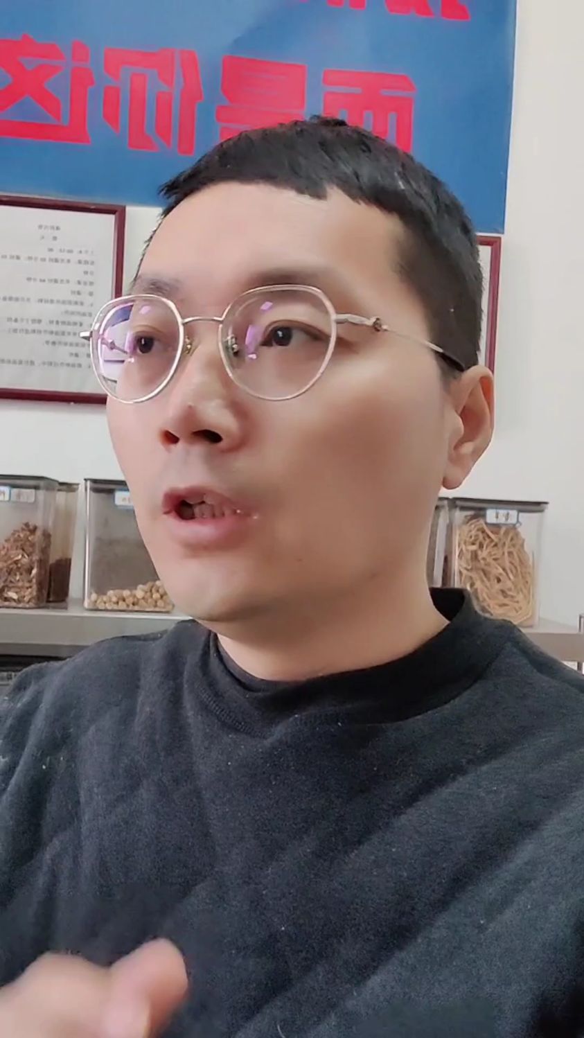 卤菜常用的十种黄金香料,搞清楚就会做卤肉