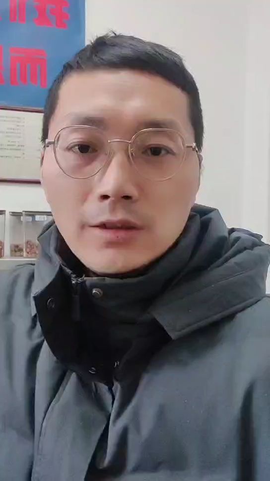 卤菜店不要标注价格在灯箱上,价格越大生意越差,定价三绝招记住