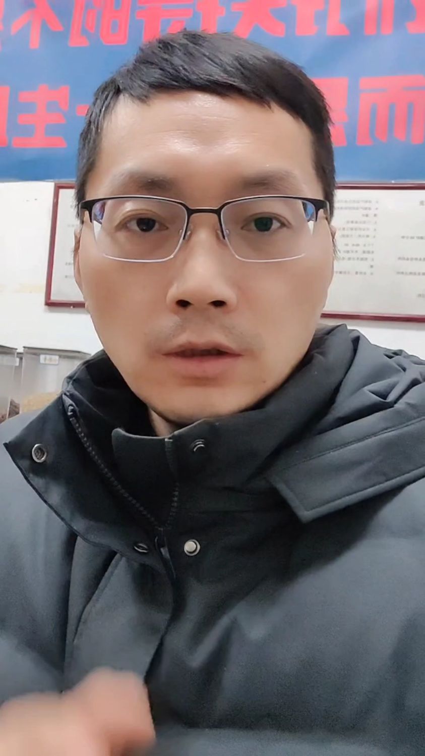 卤肉利润越高倒闭越快,别再求高利润了