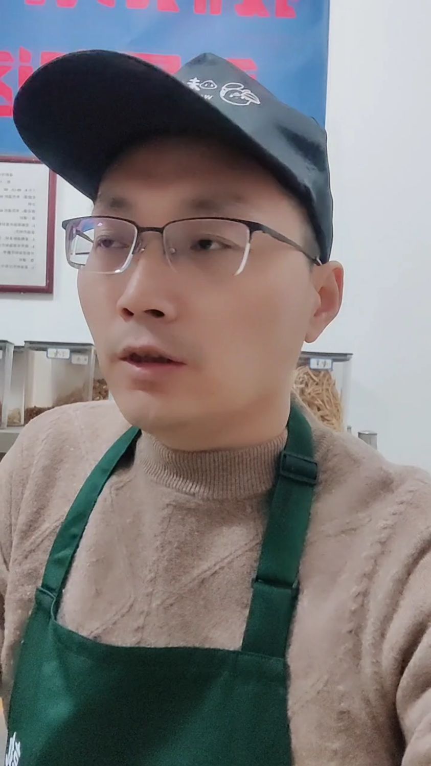 卤菜店开业不准备这七个东西,你连门都开不了,很多人不知道