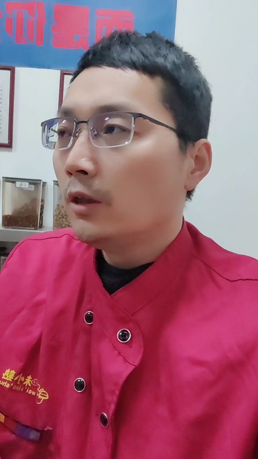 卤肉店千万不要一开业就火爆,越火爆倒闭越快