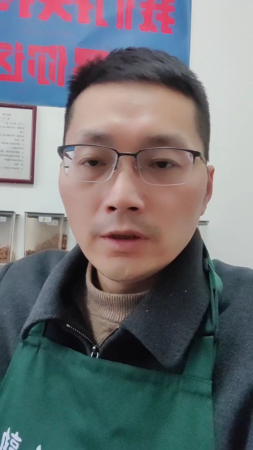 今年开卤菜店就不要花钱装修,做好这六点节约八千块