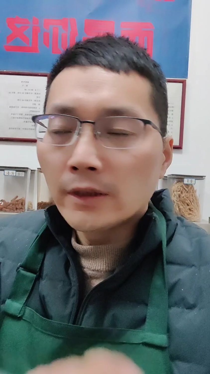 卤菜店排队的真相,你绝对想不到,今天解密