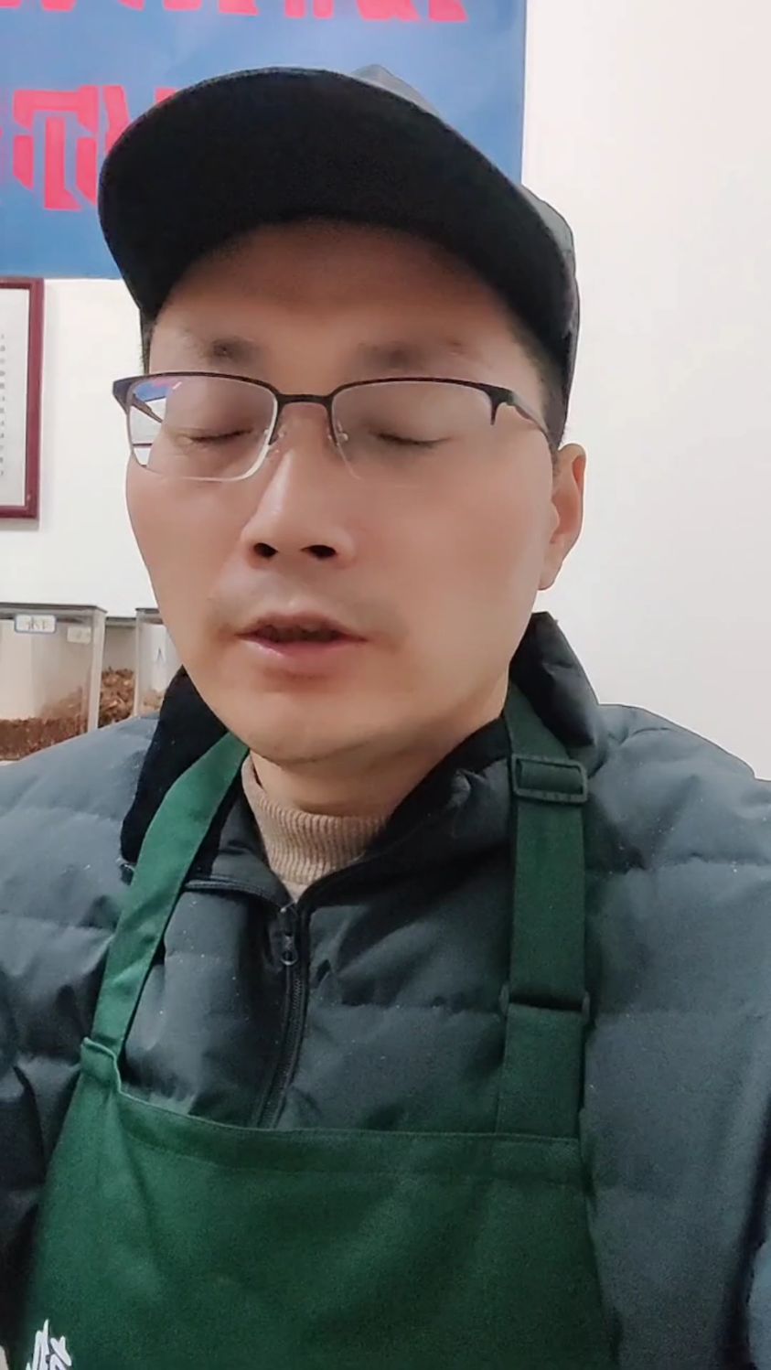 都是假的,卤菜选址别再大白天看,这三个绝招百发百中