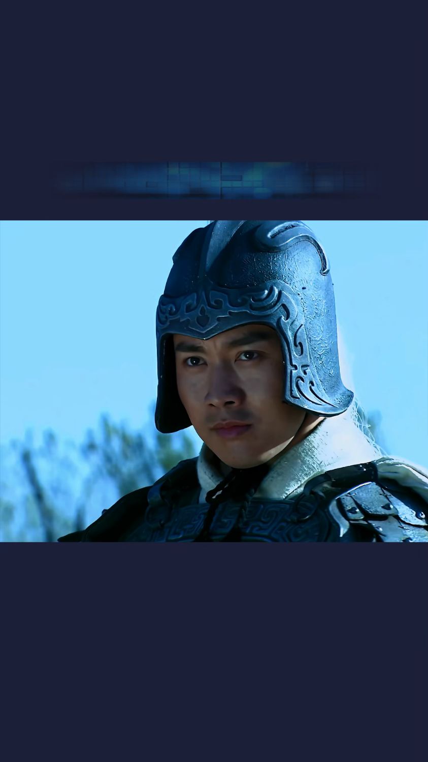 赵云究竟能不能打过吕布呢?
