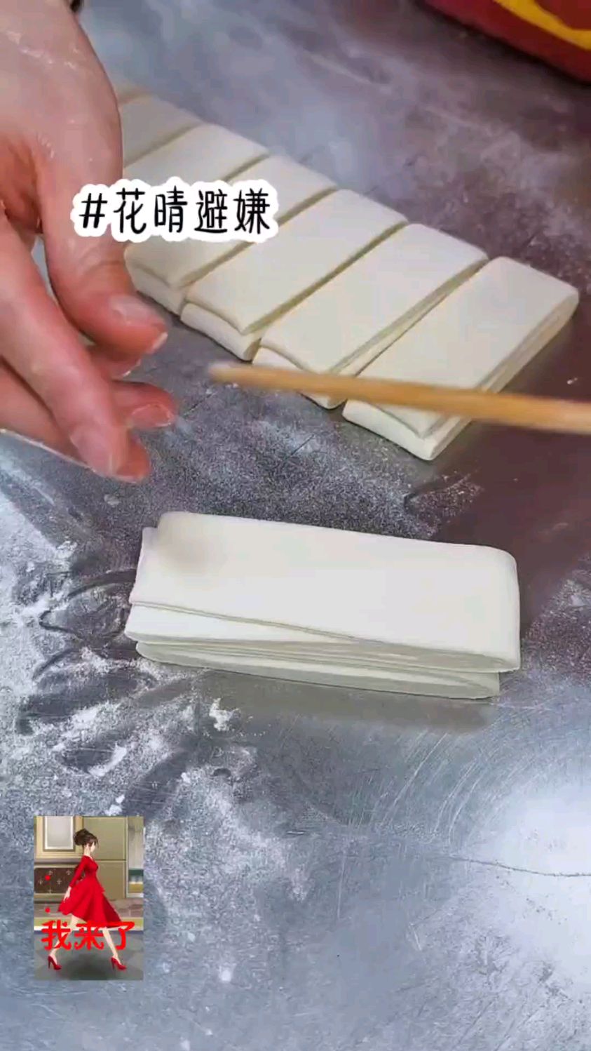 深夜发朋友圈想吃烤肉了