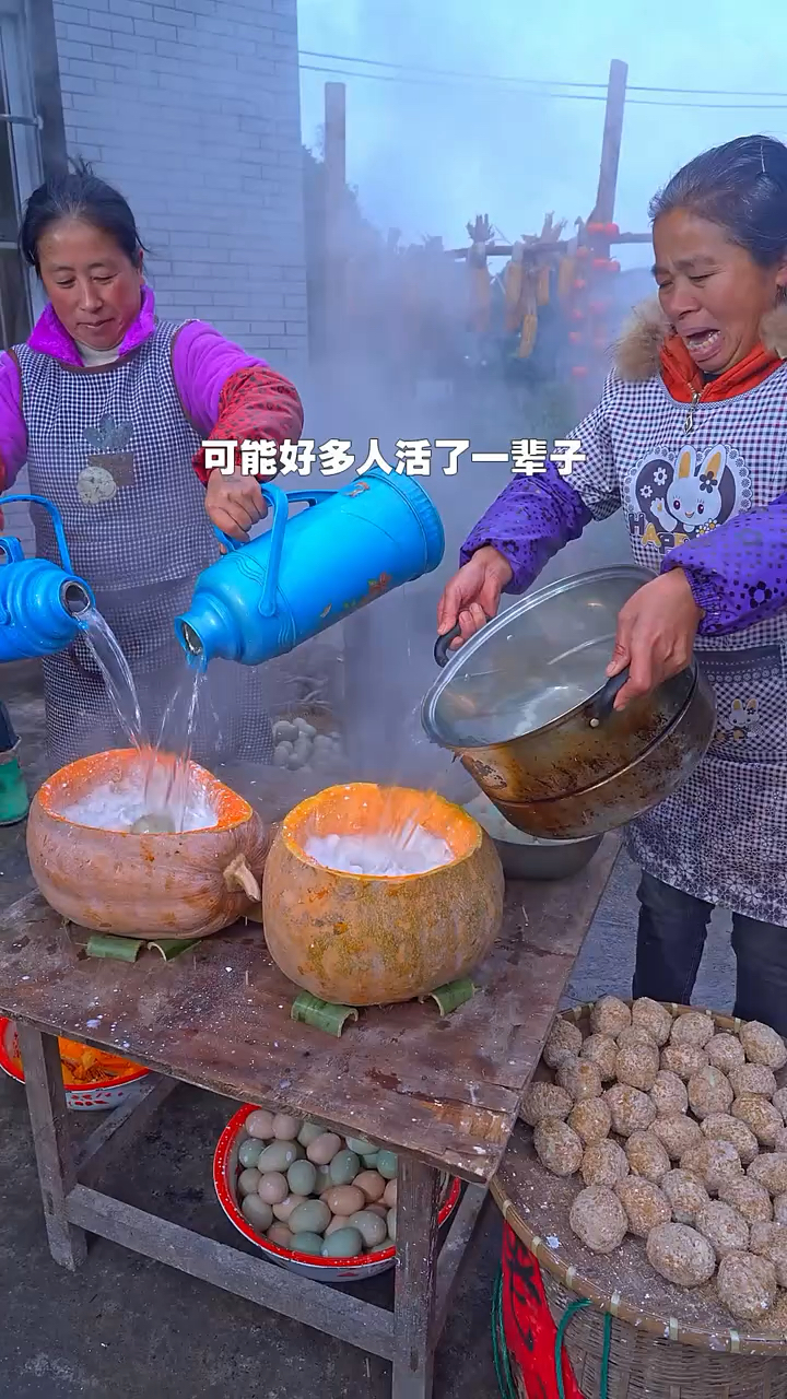 皮蛋的这个做法特别简单