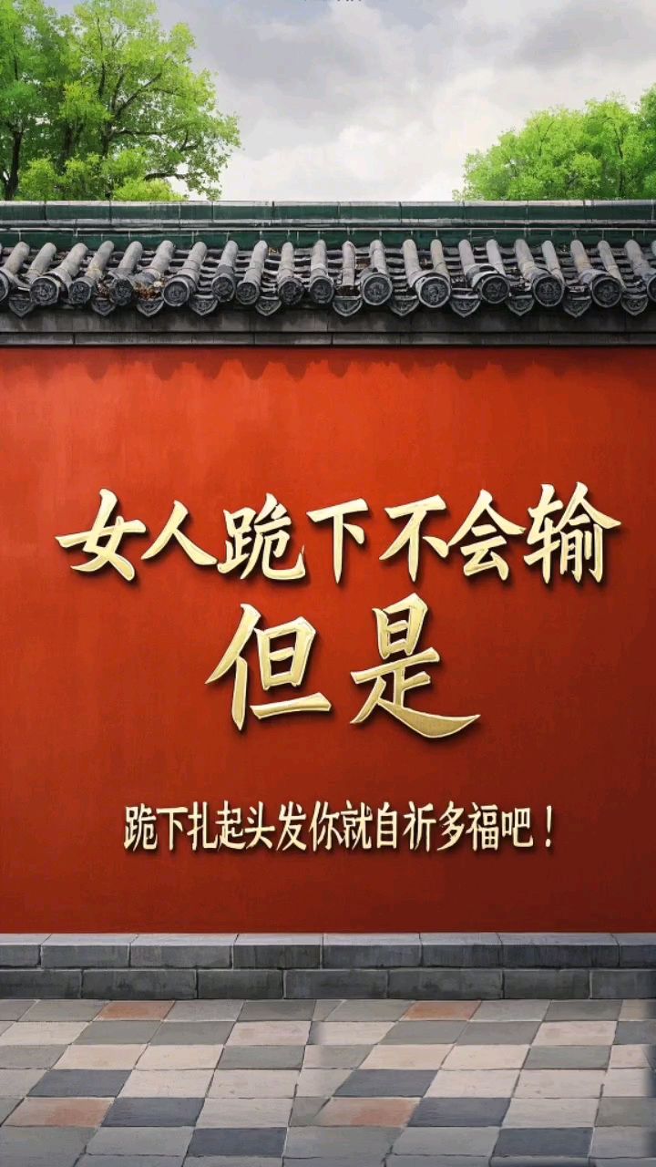 终于有人能读懂女人的心了