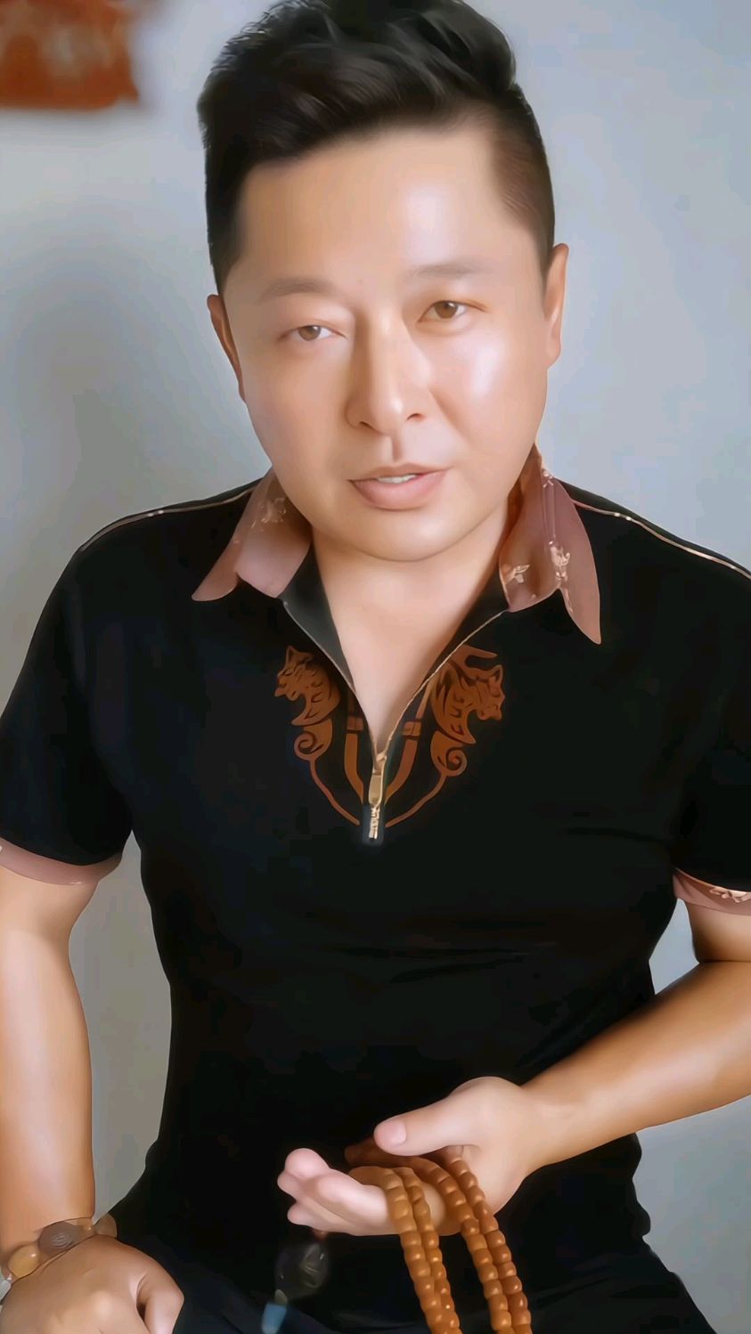 云朵直播5周年庆之切蛋糕