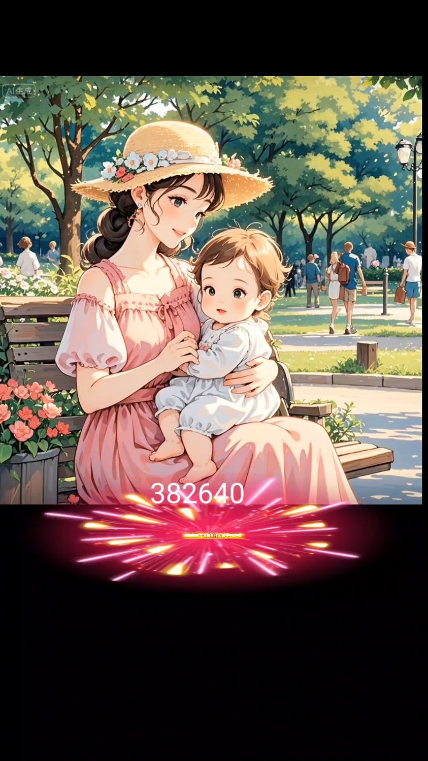 知道你的微信头像适合你吗?