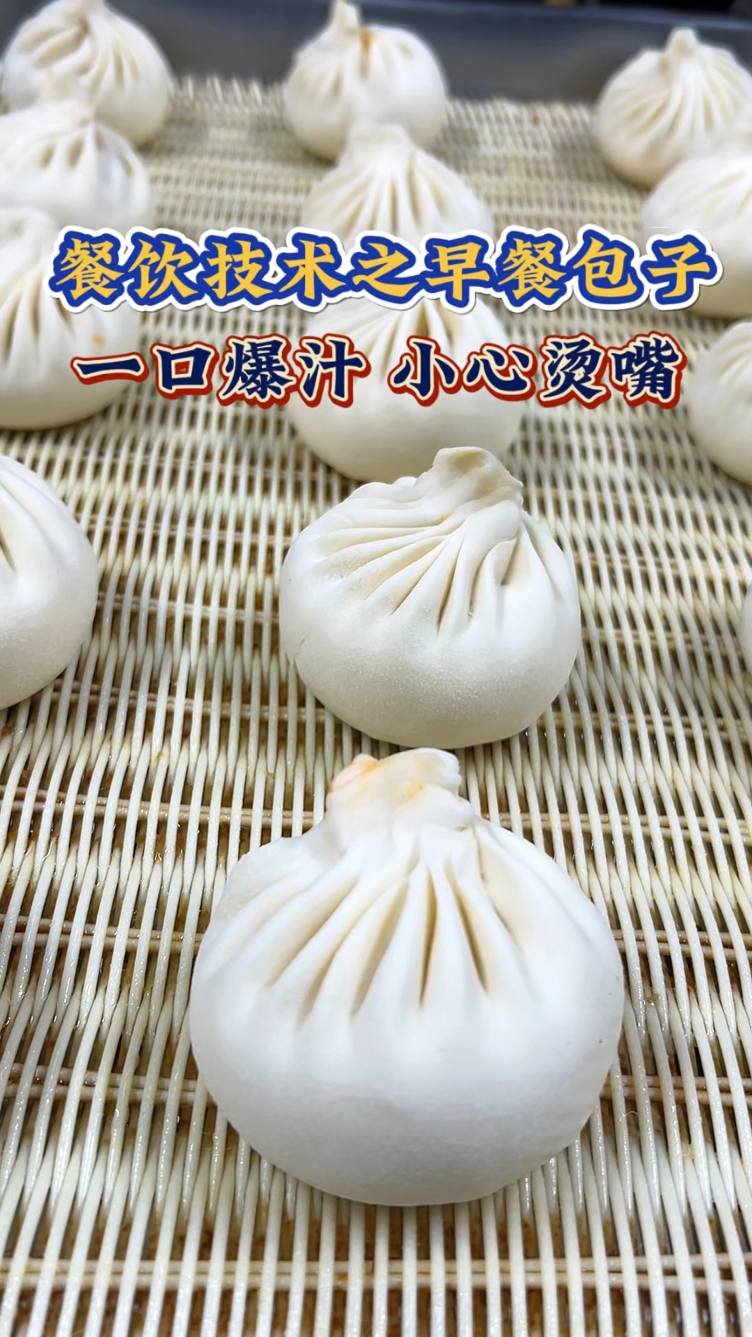 早餐包子培训,学包子去哪里好,早餐店创业,早餐包子技术哪家强