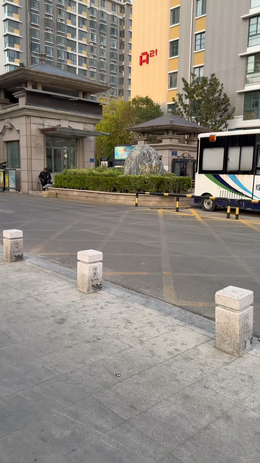 如果没吃过幸福披萨请不要说后悔哟