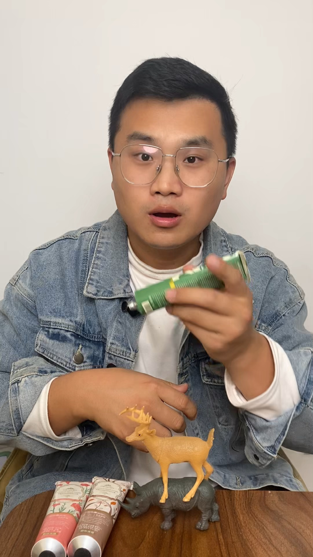这对吗这。。。。