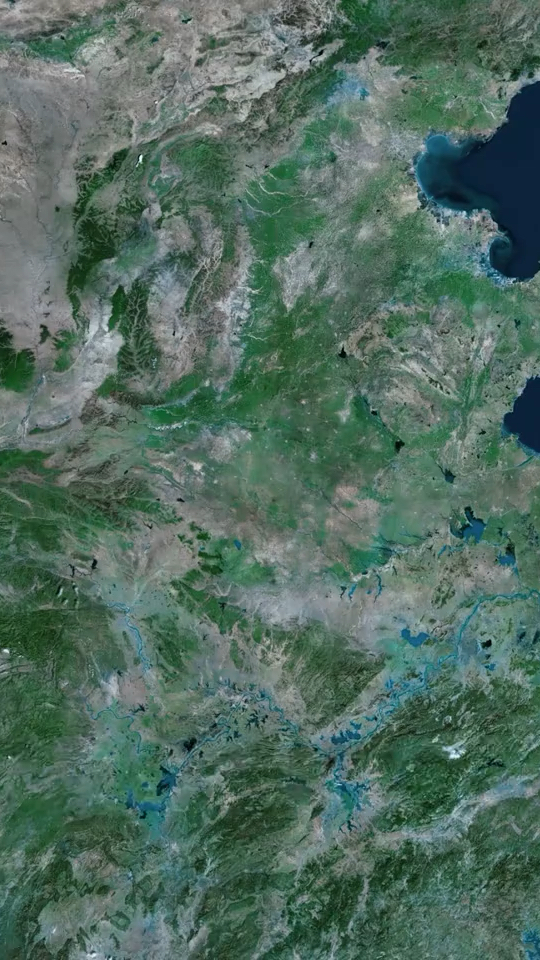 河南胡辣汤四大流派,哪一款更好喝?