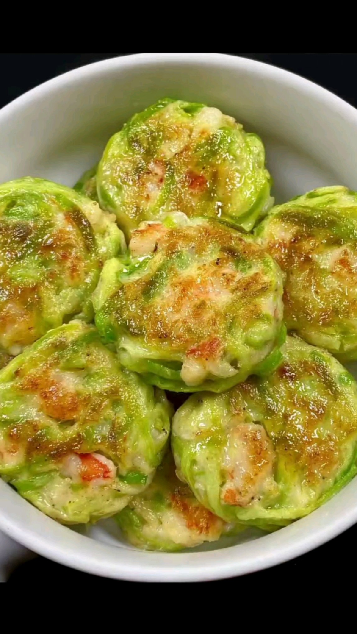 一周七天不重样的八种早餐做法,最后一道真绝了#美食