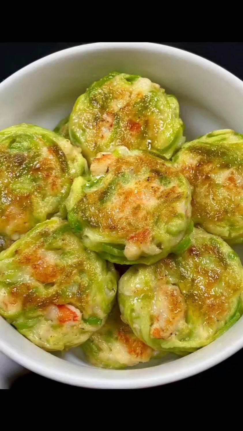 这样做的早餐家里人才会缠着吃