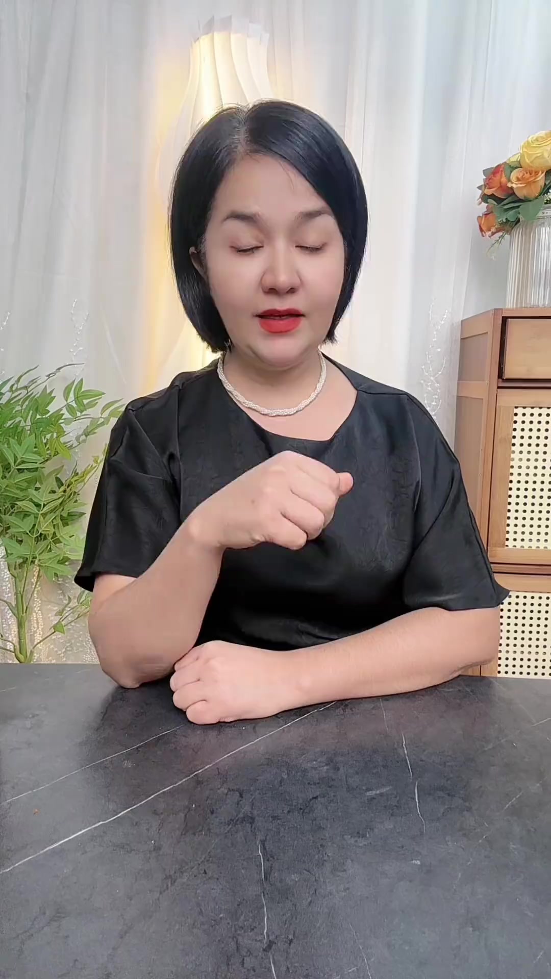 这款电煮锅真的好用吗