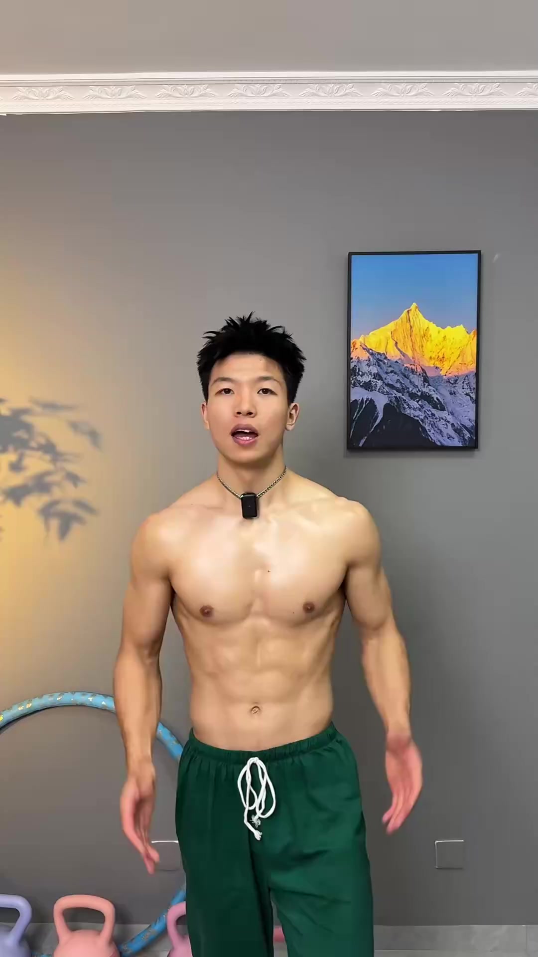 蕞容易发胖的主食有哪些?你知道吗?