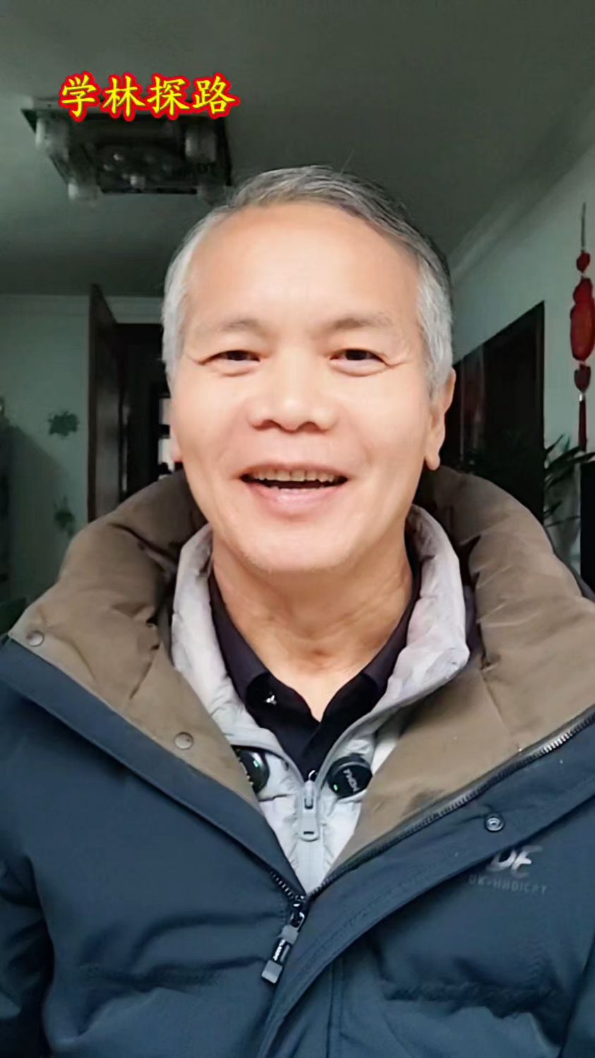 广西农村习俗杀猪宴