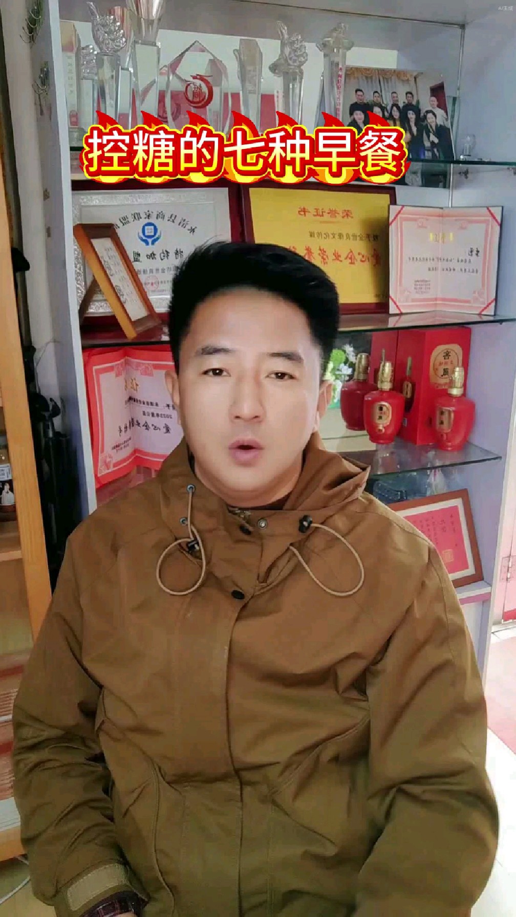 从150～99早餐鸡蛋牛奶玉米,按#食谱吃 不会吃的姐妹有 #食谱分享