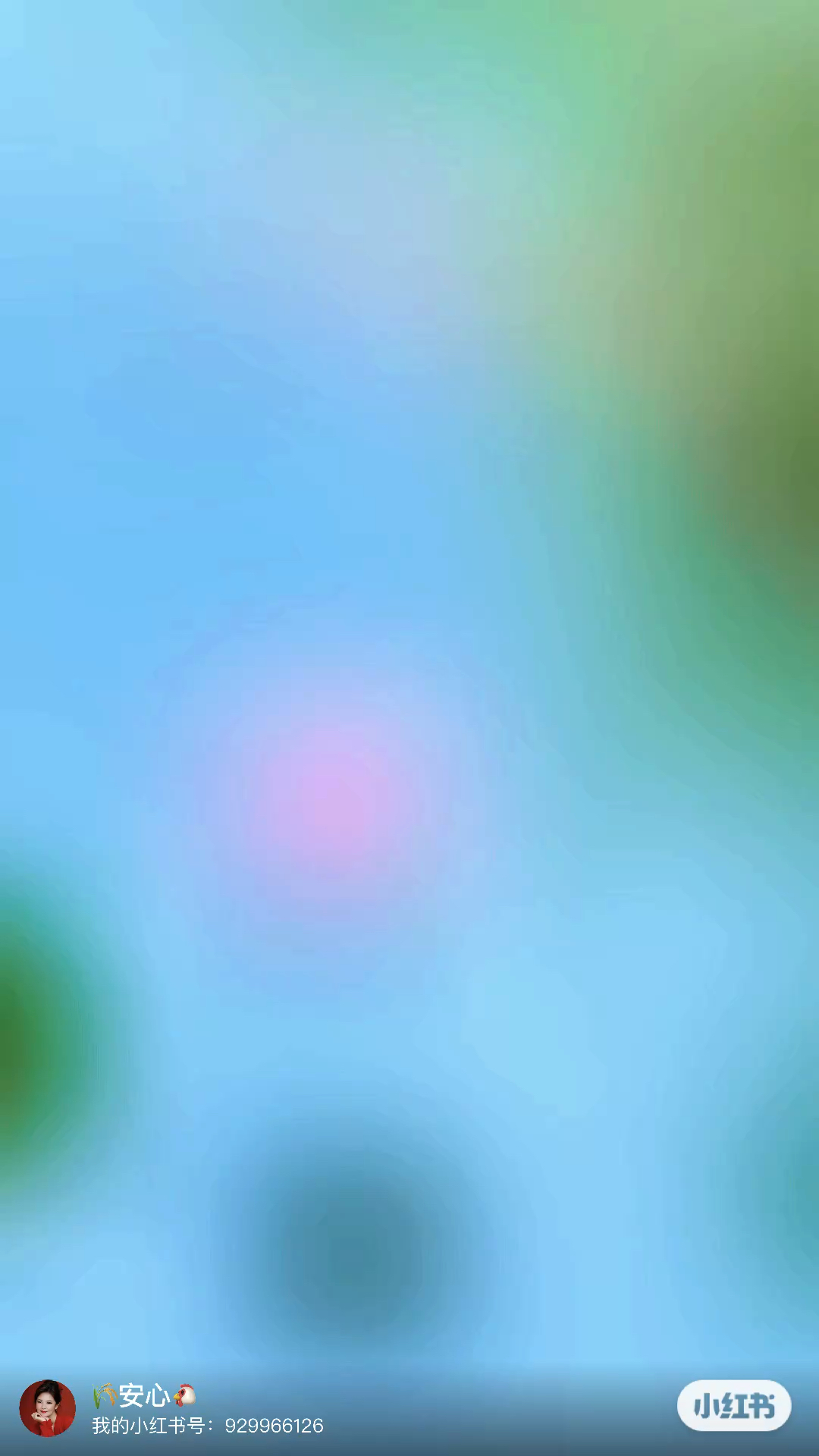 今日入伏,别忘吃饺子。