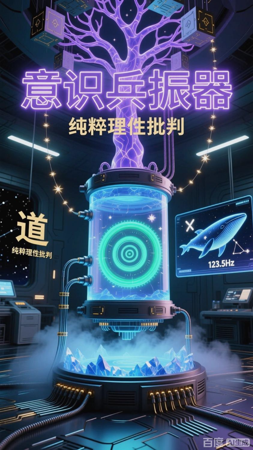 鲸鱼座星信号熵值稳定性验证